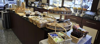 G.t. Central Molitor