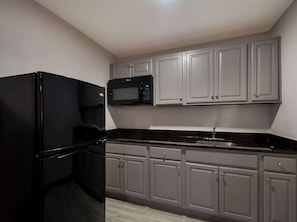 In-room safe, desk, iron/ironing board, free cots/infant beds