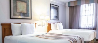 La Quinta Inn by Wyndham New Orleans West Bank / Gretna