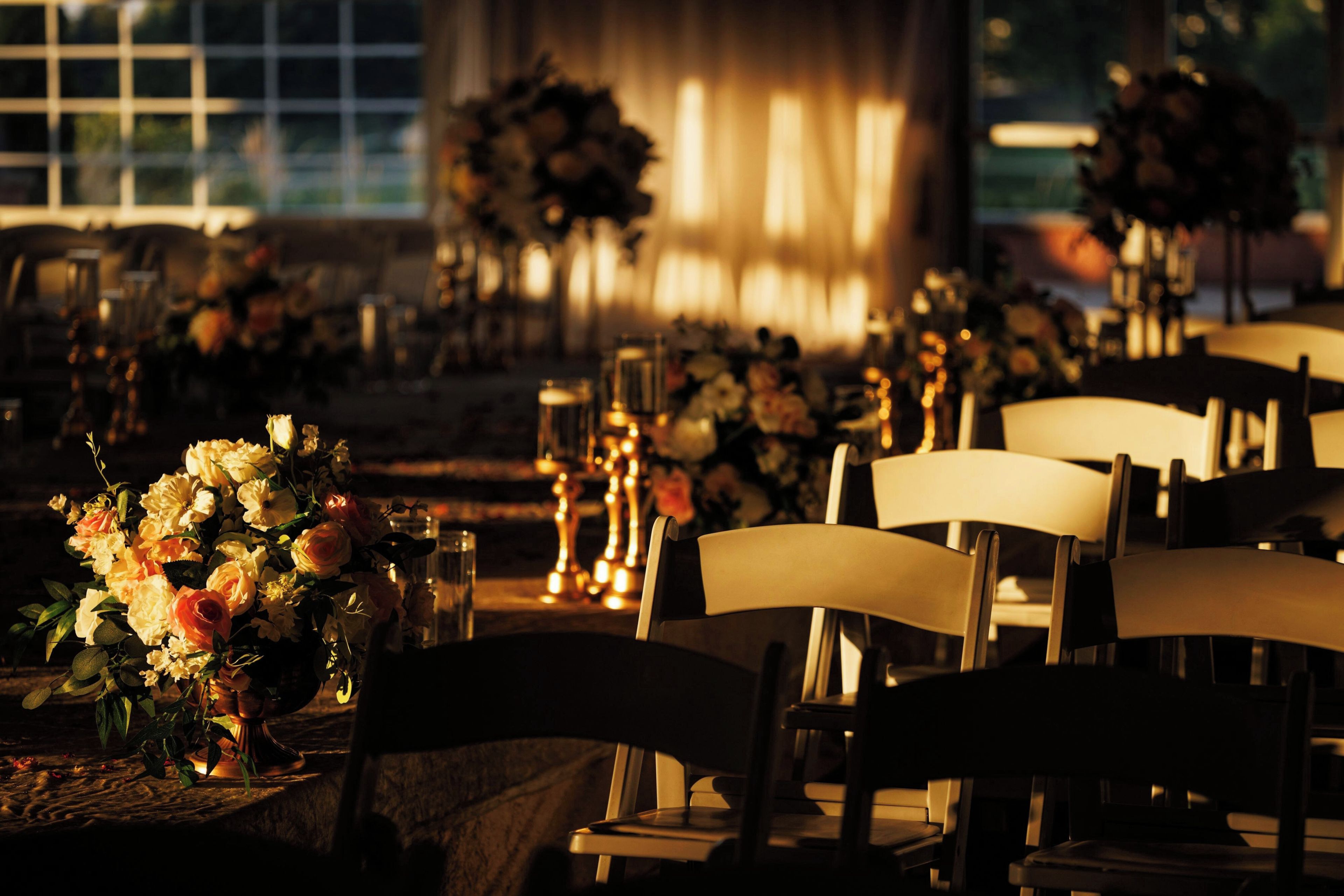 Foto - The Westin Chicago Northwest