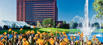 The Westin Chicago Northwest