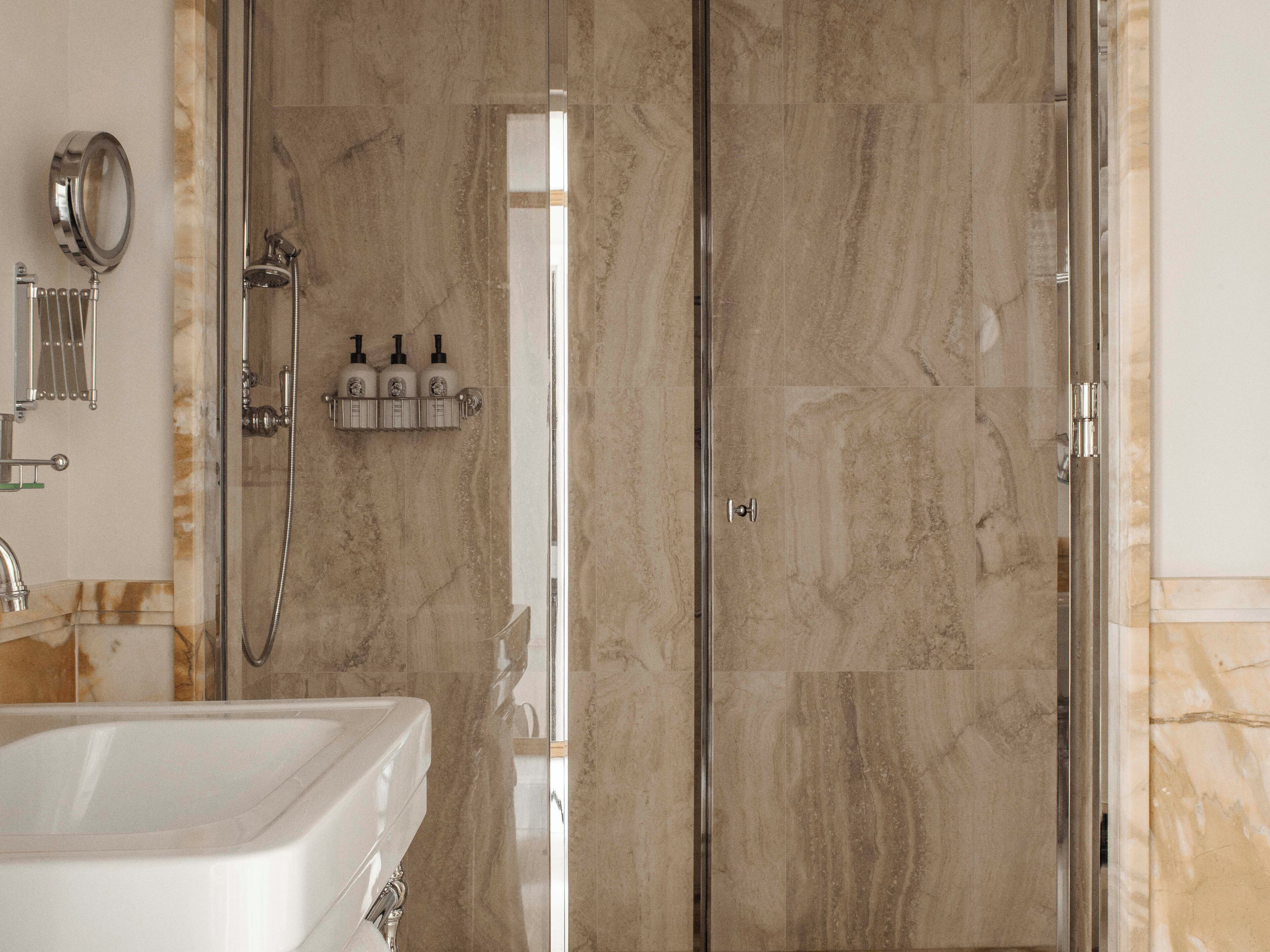 Photo - Hotel Balzac
