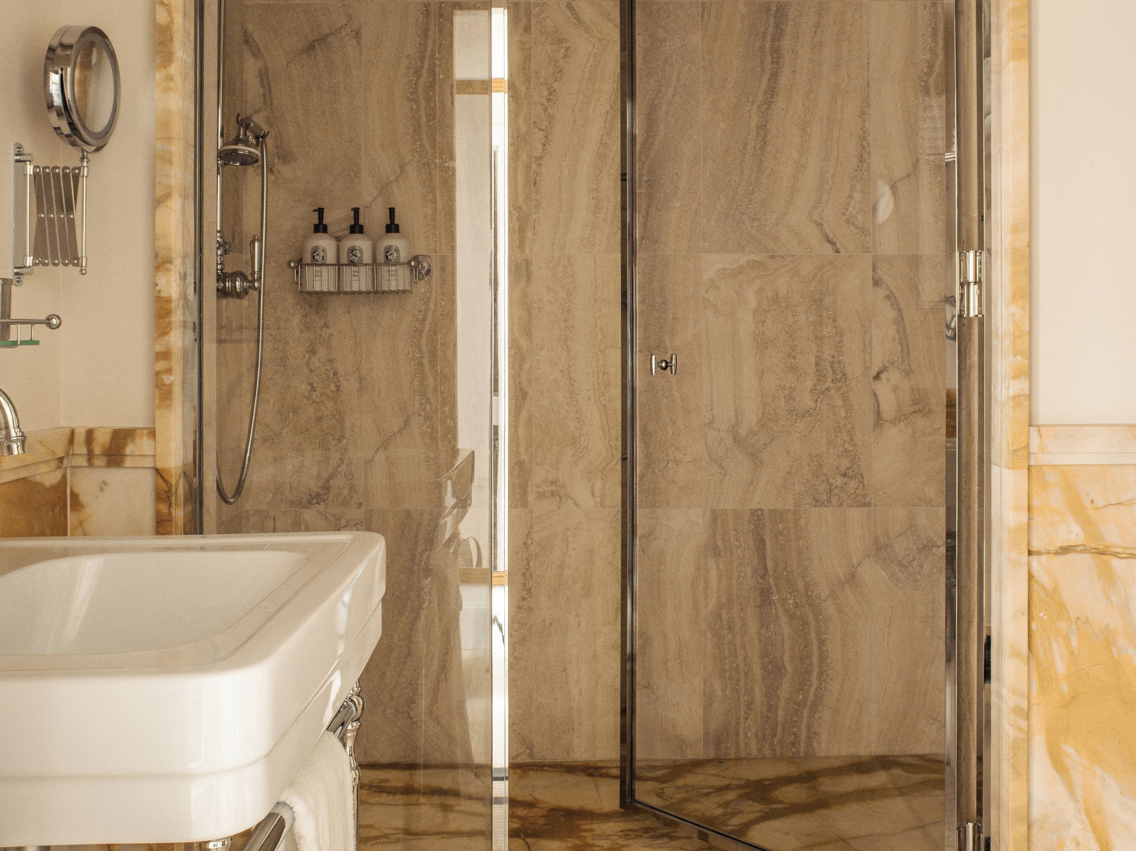 Photo - Hôtel Balzac Paris & Spa Ikoï