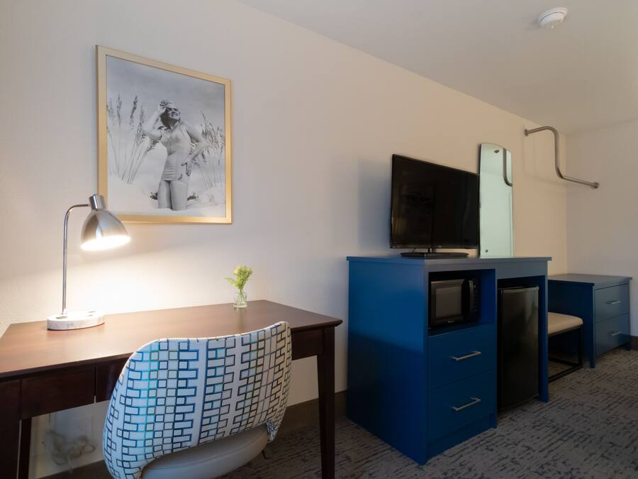 Kamar