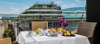 Hotel Royal