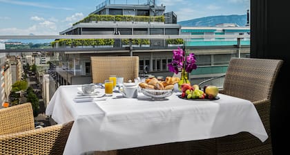Hotel Royal