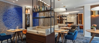 Hotel Royal
