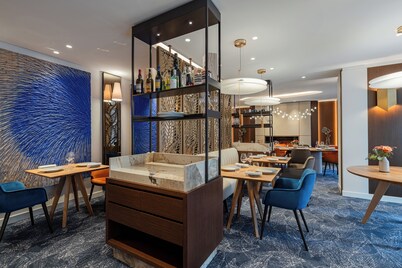 Hotel Royal