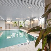 Hôtel WelcomINNS