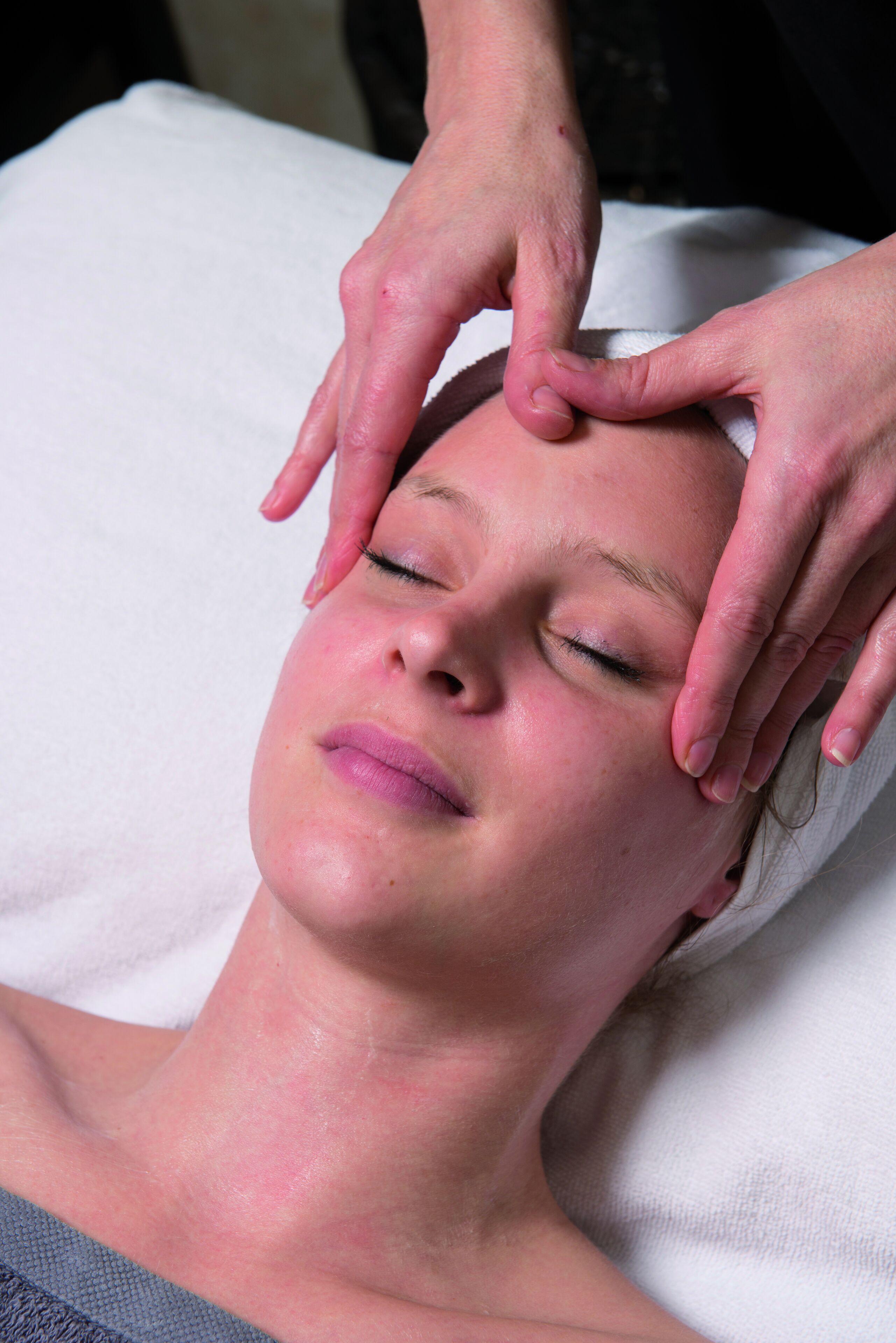 Foto - Hôtel Vacances Bleues Delcloy