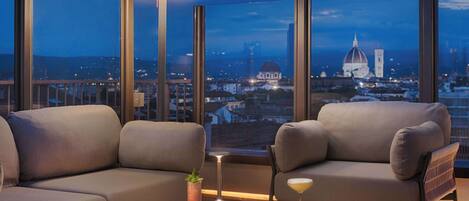 Servizio della struttura