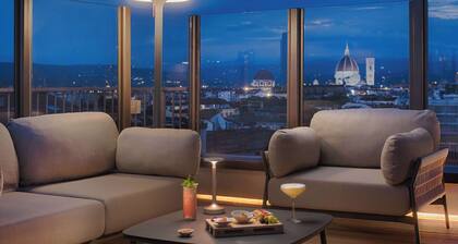 NH Firenze
