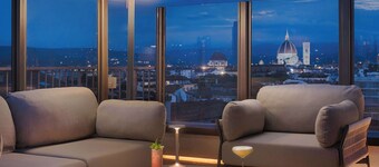 NH Firenze