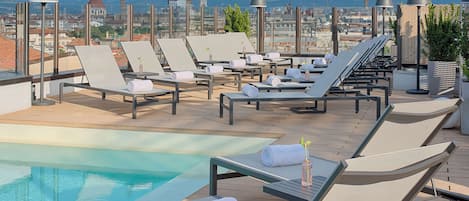 وسائل الراحة في المنشأة