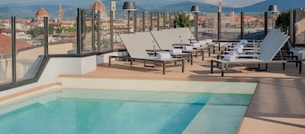 NH Firenze
