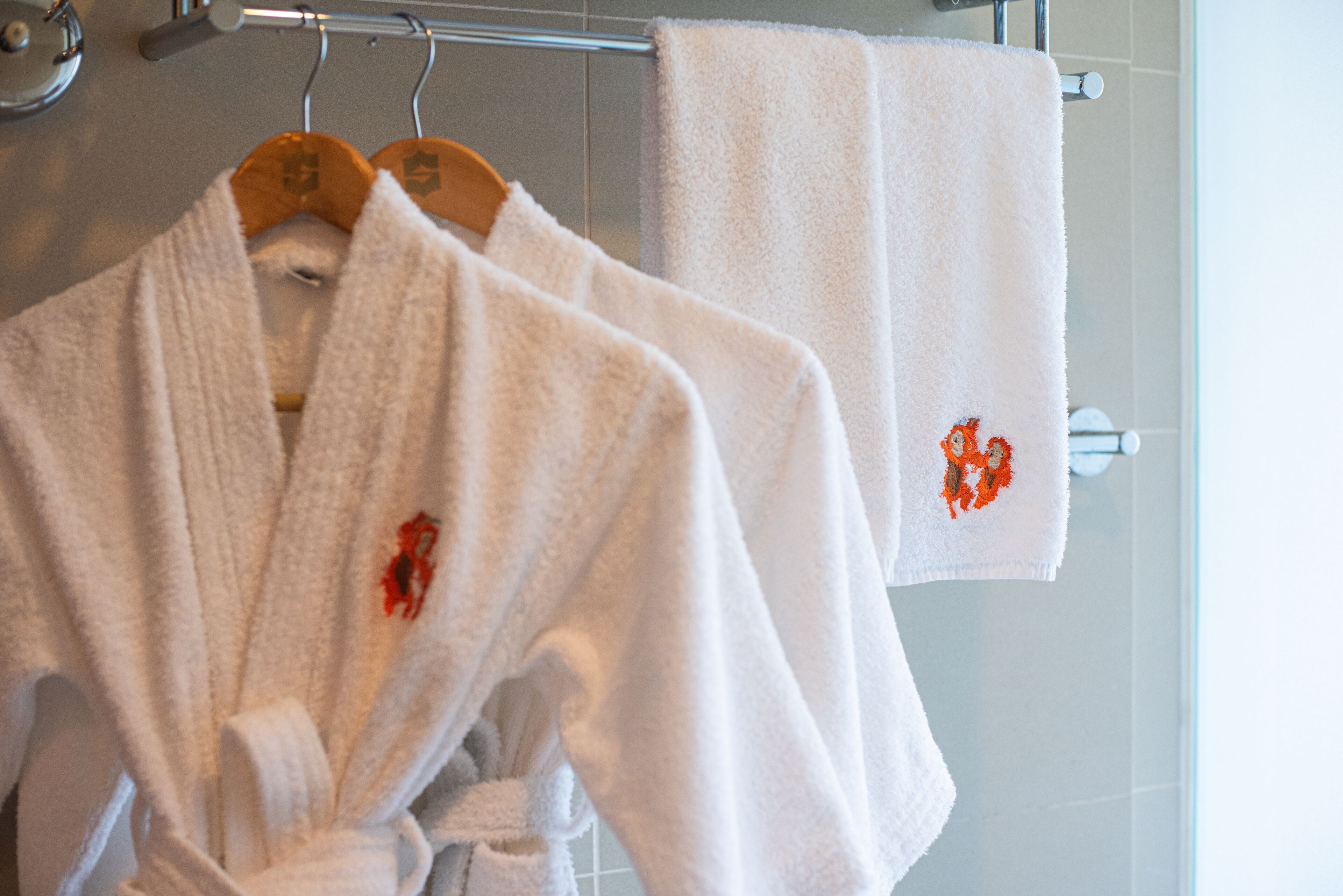 Foto - Shangri-La Tanjung Aru, Kota Kinabalu