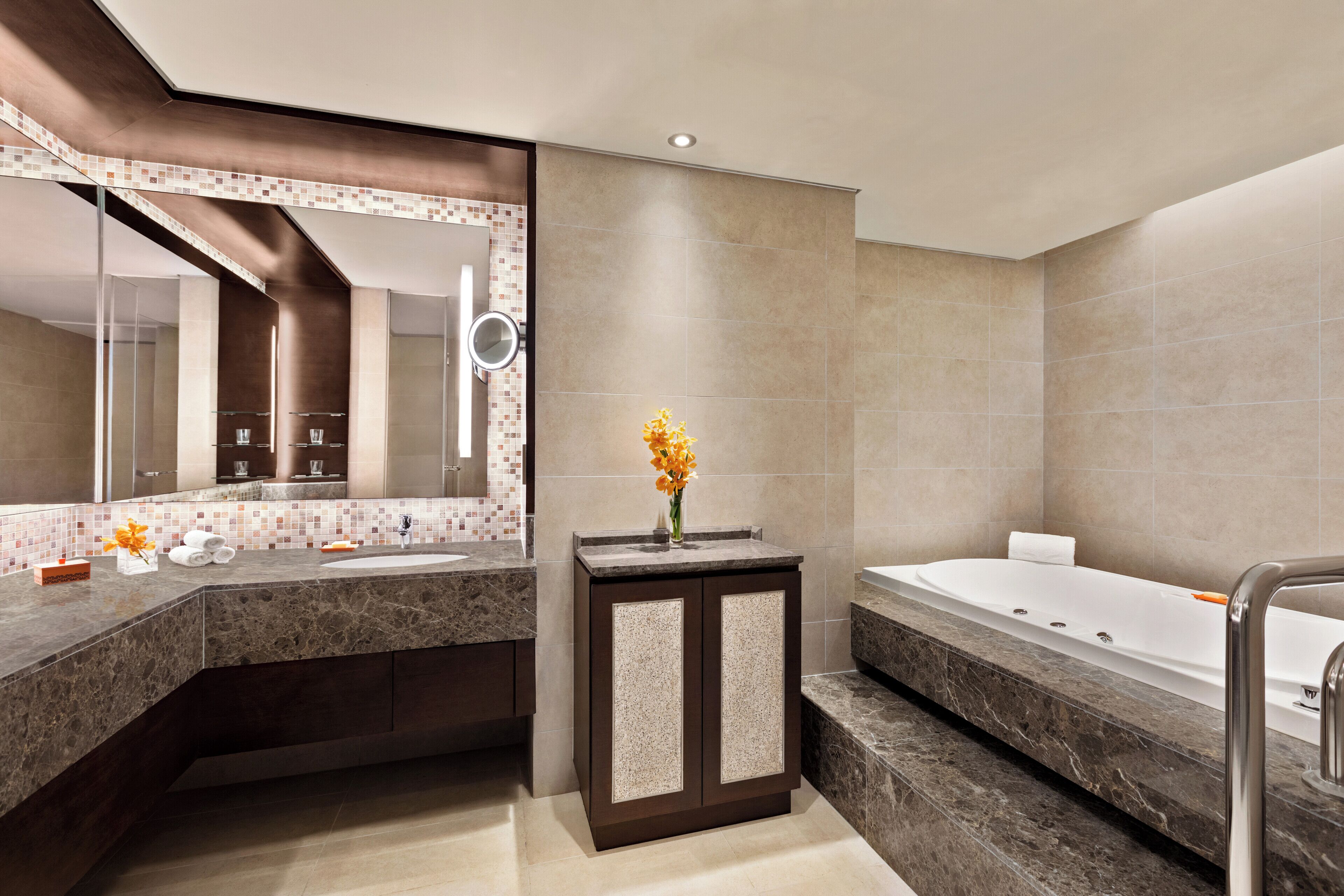 Kamar mandi