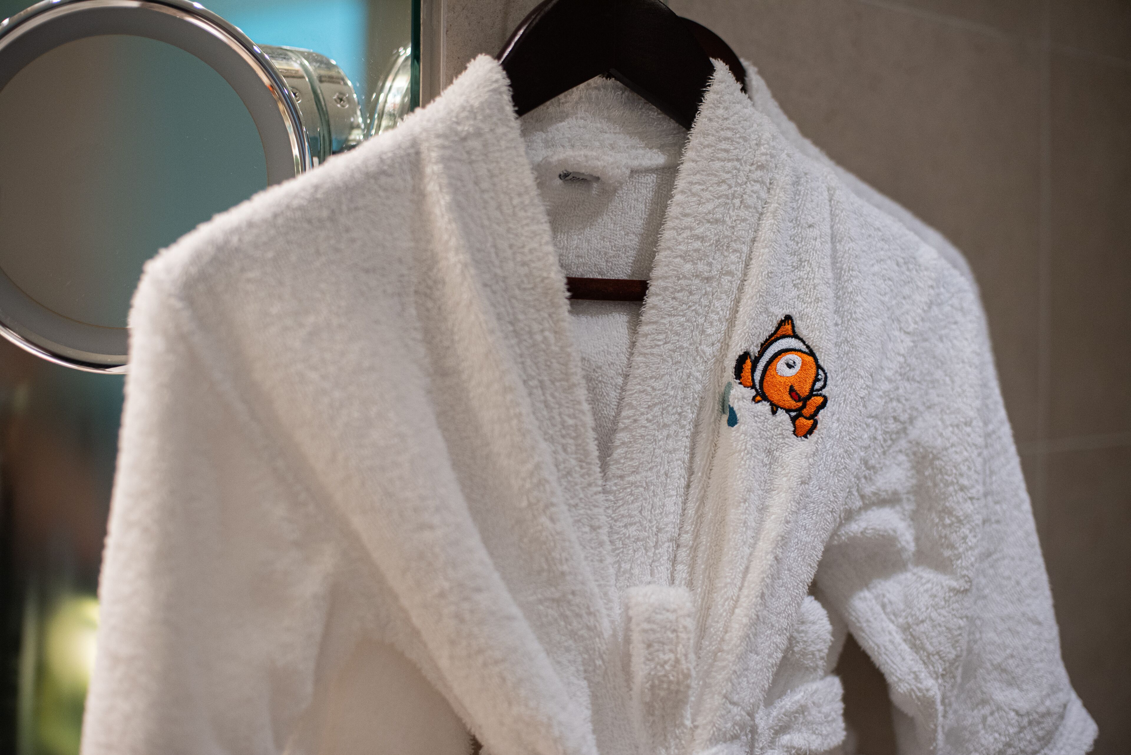 Foto - Shangri-La Tanjung Aru, Kota Kinabalu