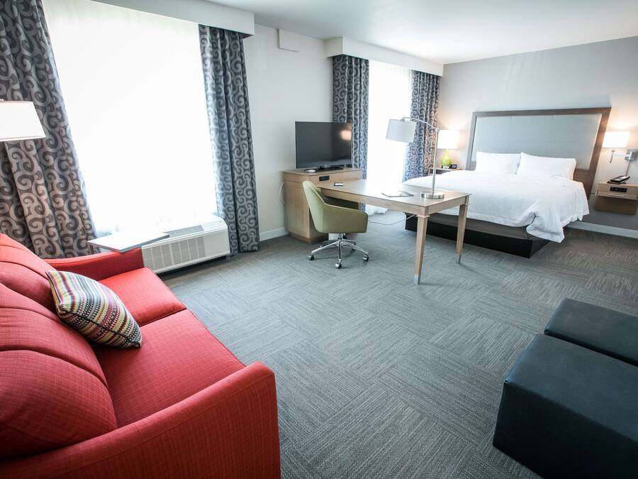 Kamar