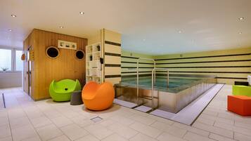 Wellness