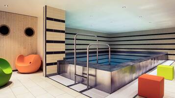 Wellness
