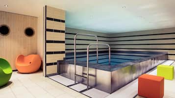 Wellness