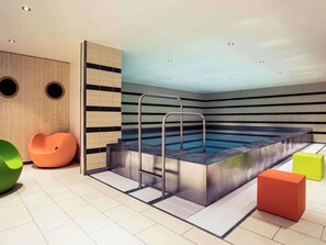 Miscellaneous - Mercure Hotel Duisburg City (Duisburg)