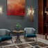 Hotel Adagio, Autograph Collection
