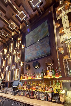 Bar (na propriedade)