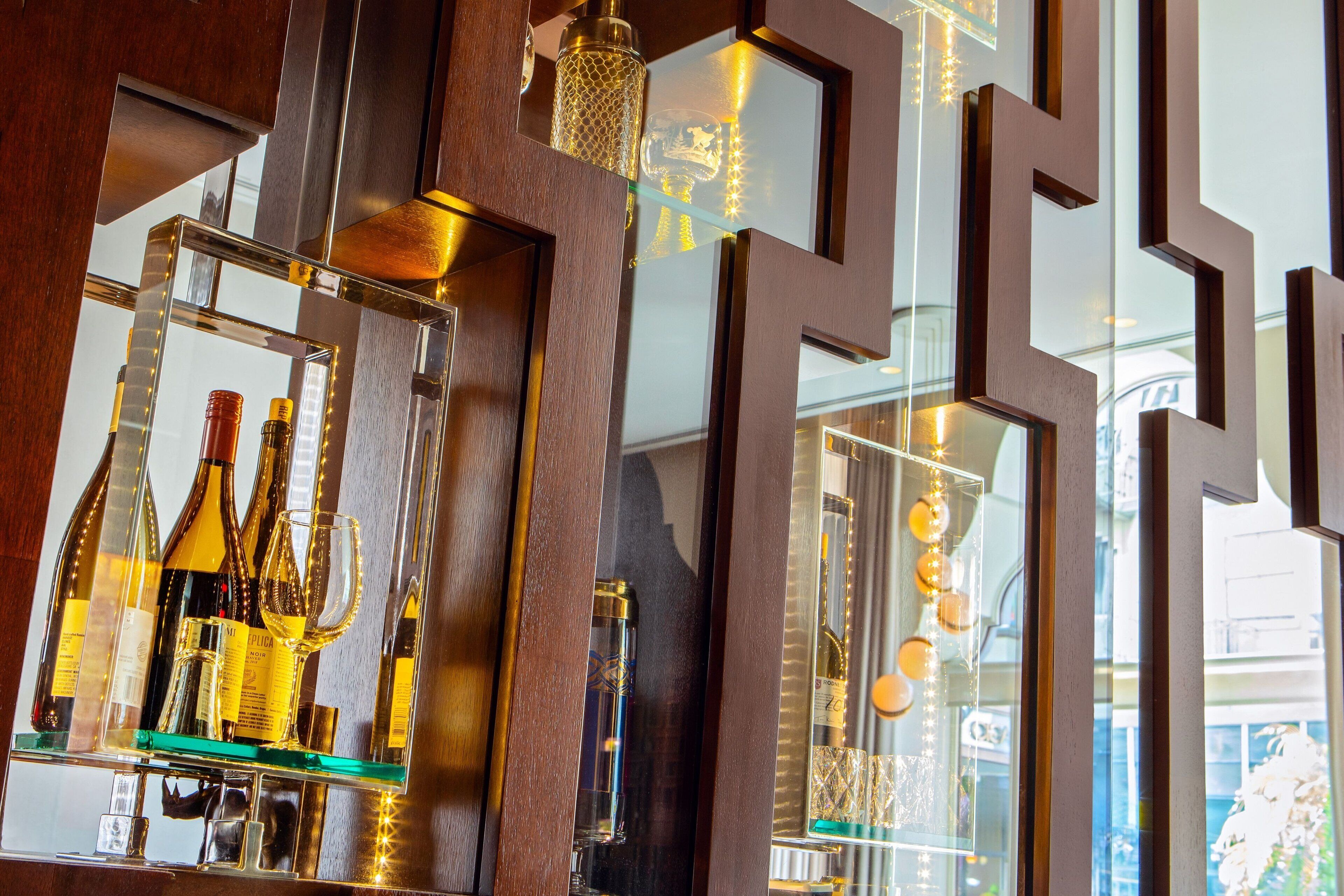 Photo - Hotel Adagio, Autograph Collection