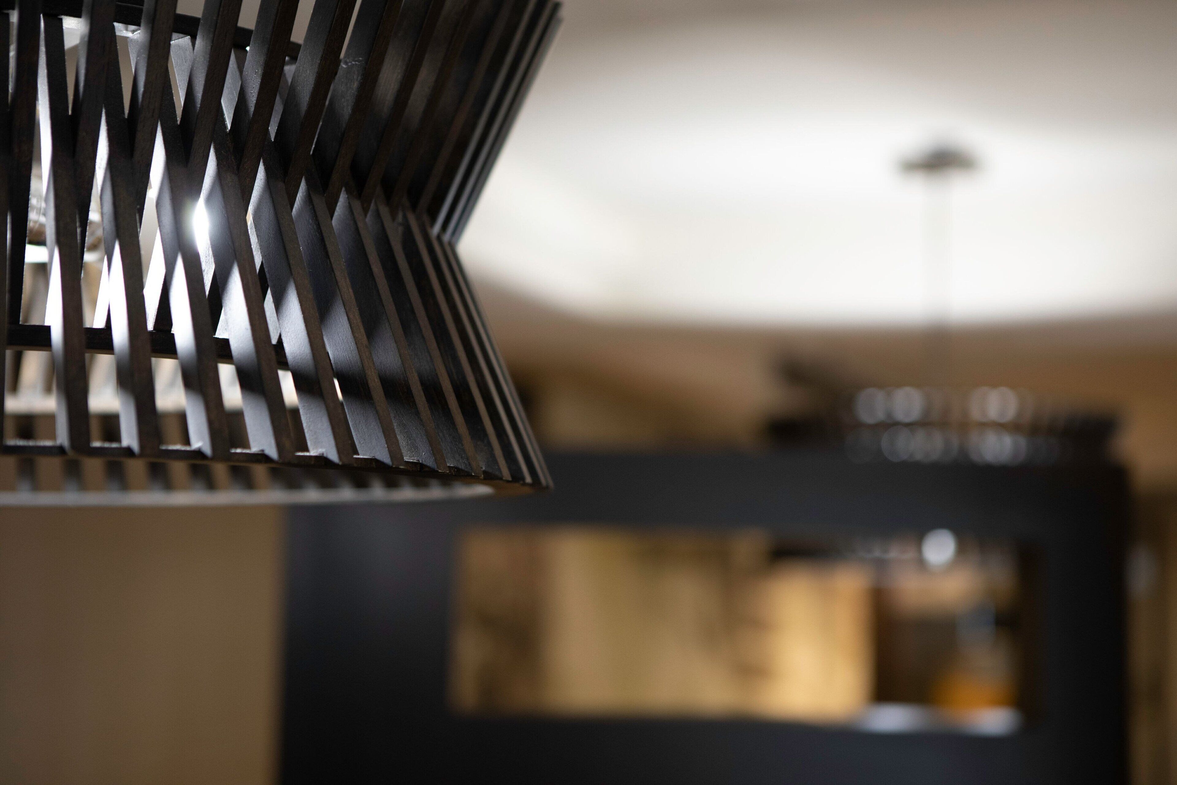 Photo - Courtyard by Marriott San Diego Del Mar/Solana Beach