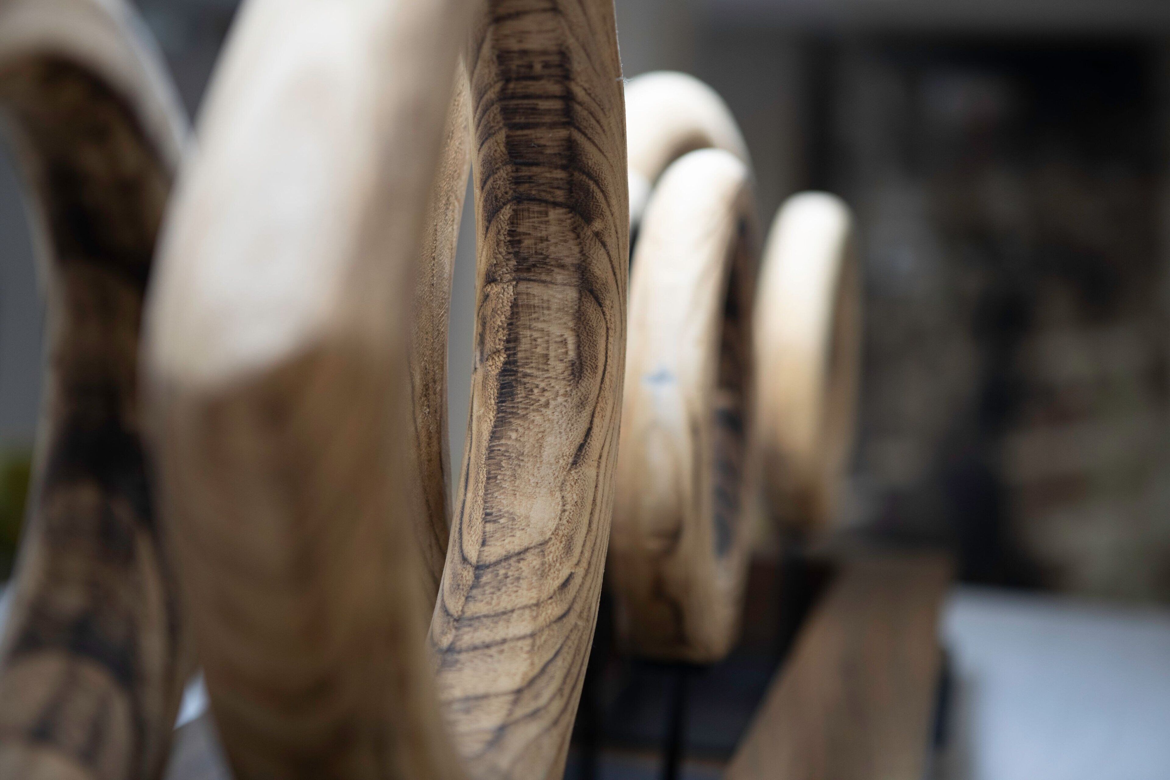 Photo - Courtyard by Marriott San Diego Del Mar/Solana Beach