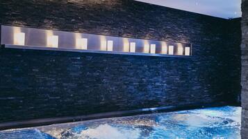 Innenpool