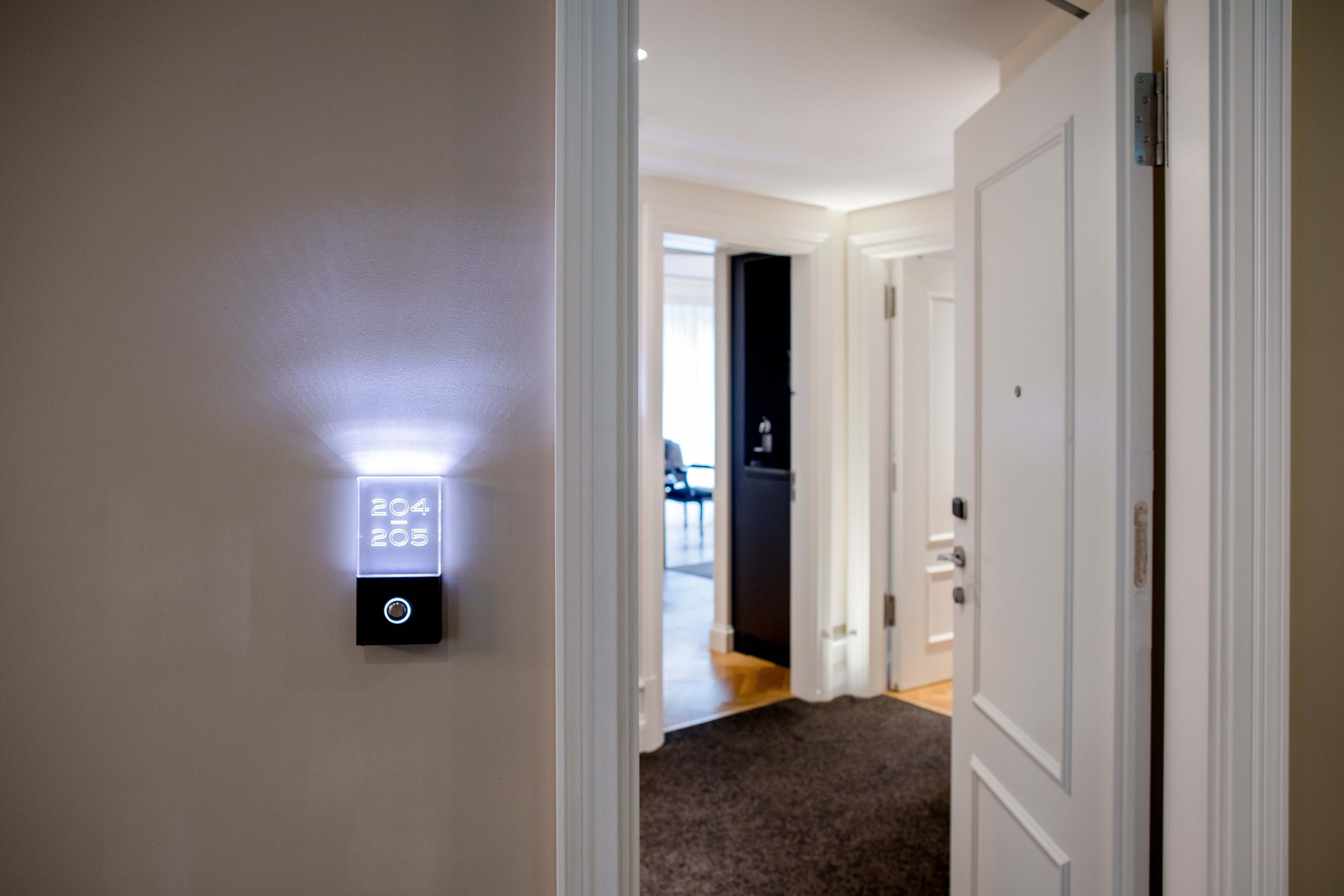 family room, 2 bedrooms | living area | 102-cm lcd tv with satellite channels, tv