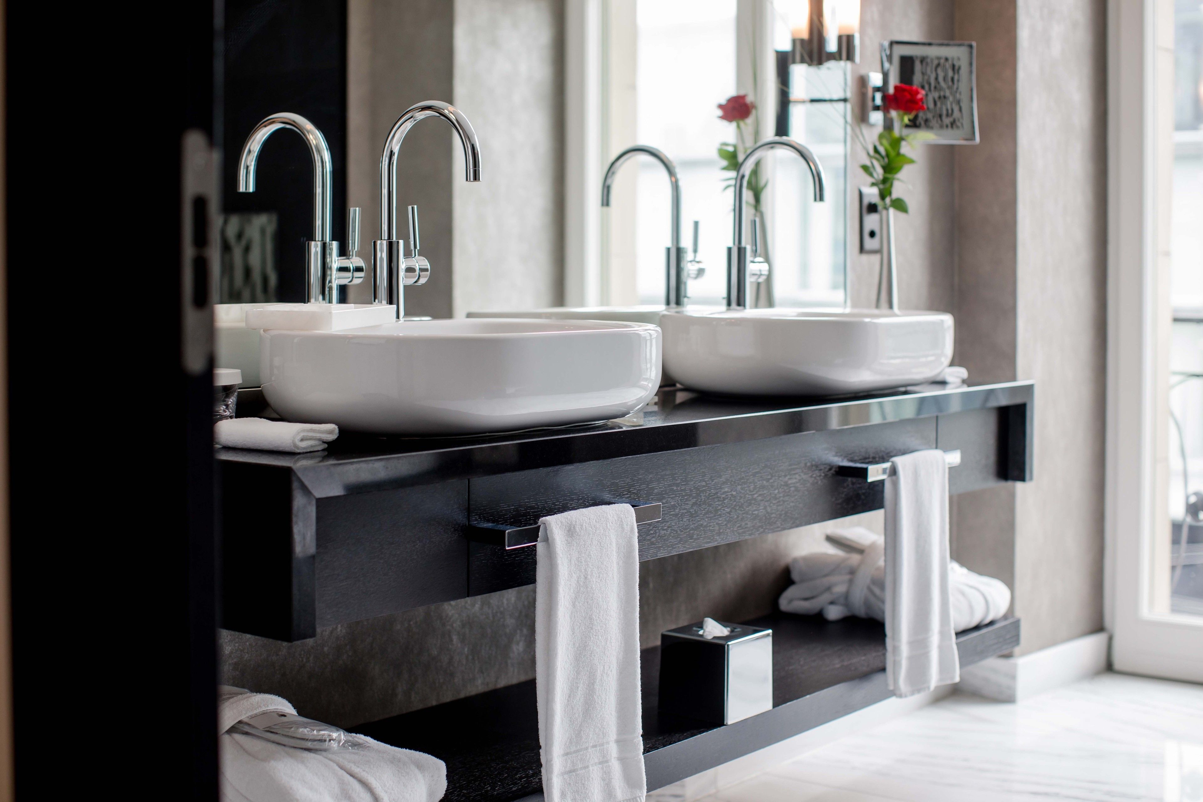 Photo - Hotel Schweizerhof Bern & Spa