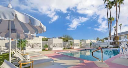 The Kennedy Tucson, SureStay Collection by Best Western