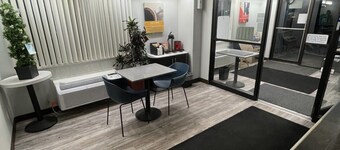 Motel 6 Cedar Rapids, IA