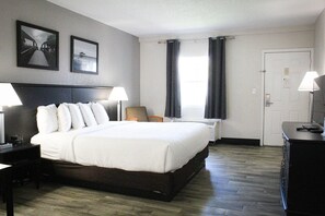 Literie de qualité supérieure, surmatelas, bureau