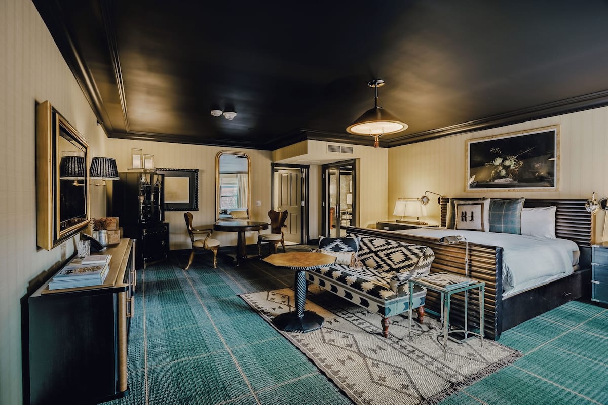 Téléviseur, console de jeux vidéo