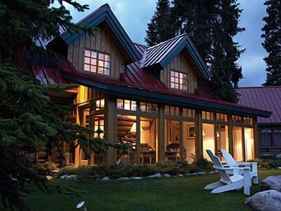 Post Hotel and Spa