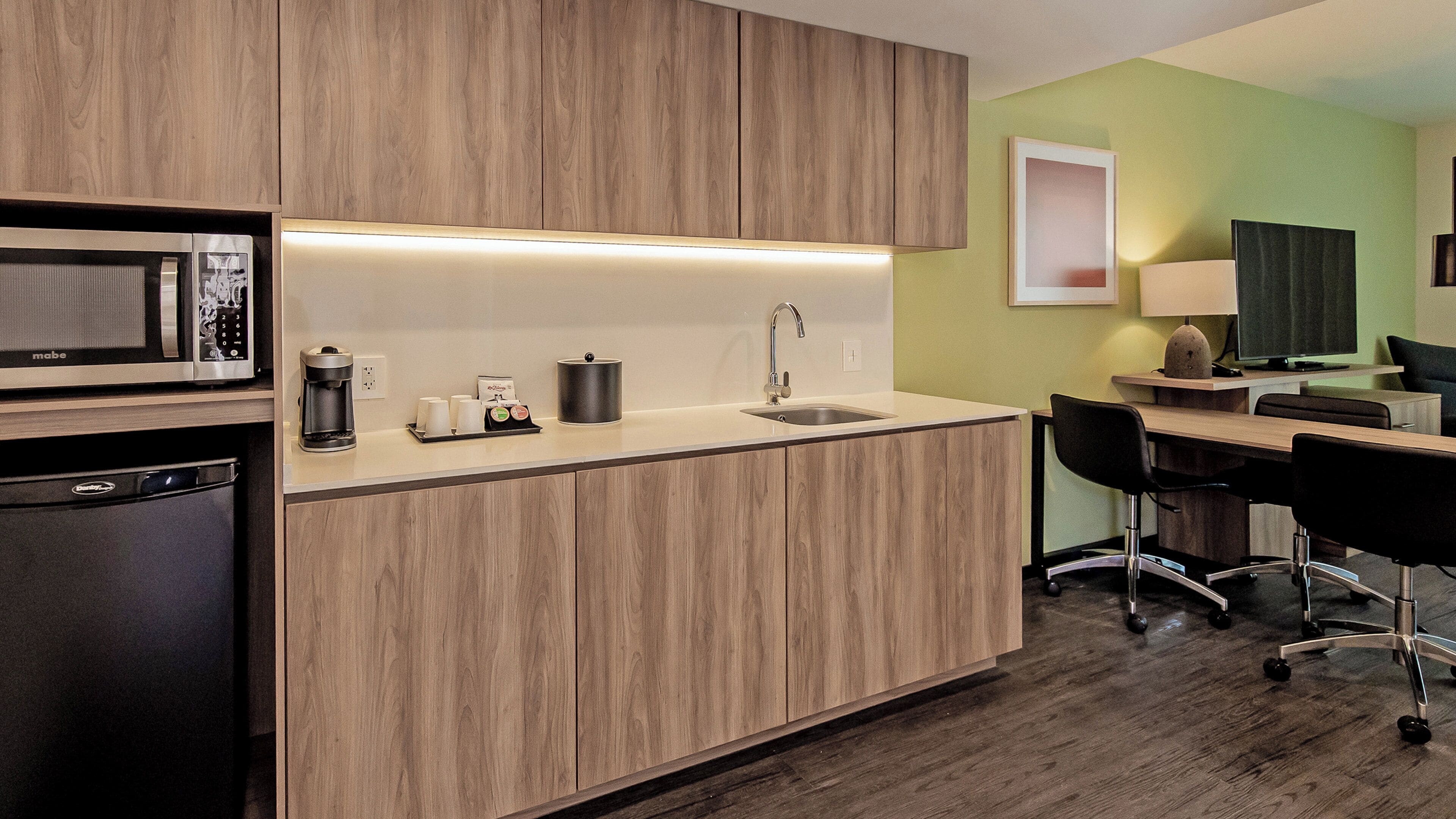 Foto - Holiday Inn San Luis Potosi-Quijote by IHG