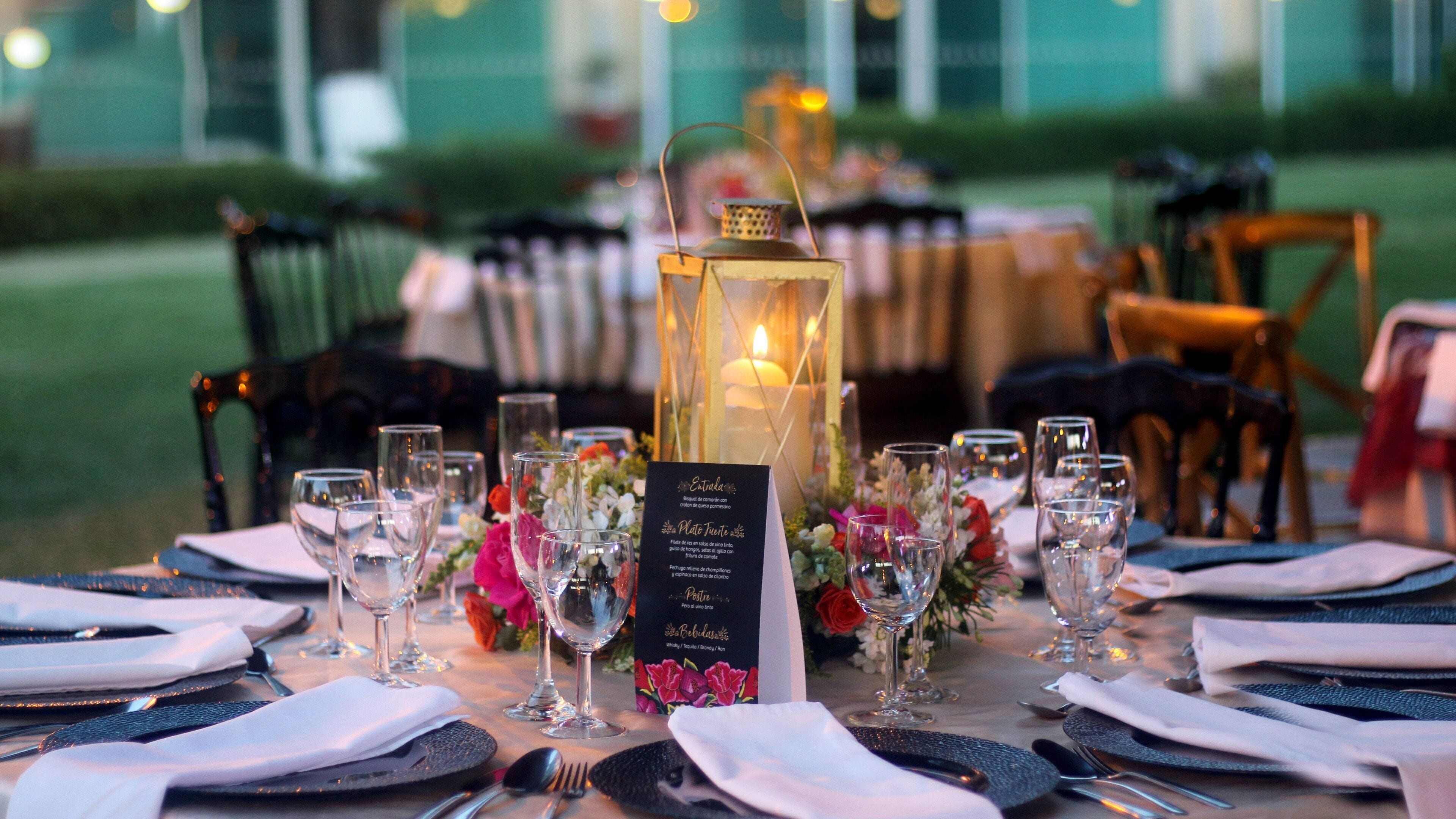 Foto - Holiday Inn San Luis Potosi-Quijote by IHG