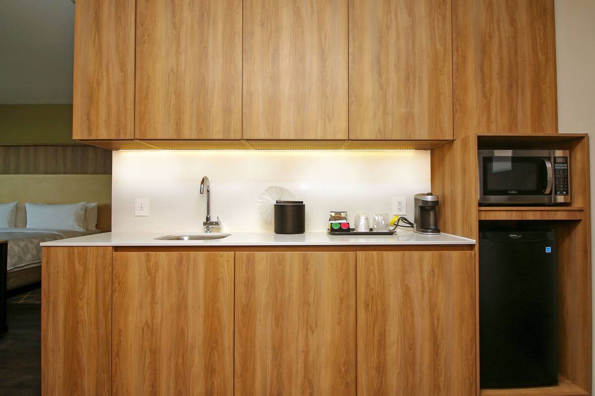 1 bedroom, premium bedding, down duvets, in-room safe