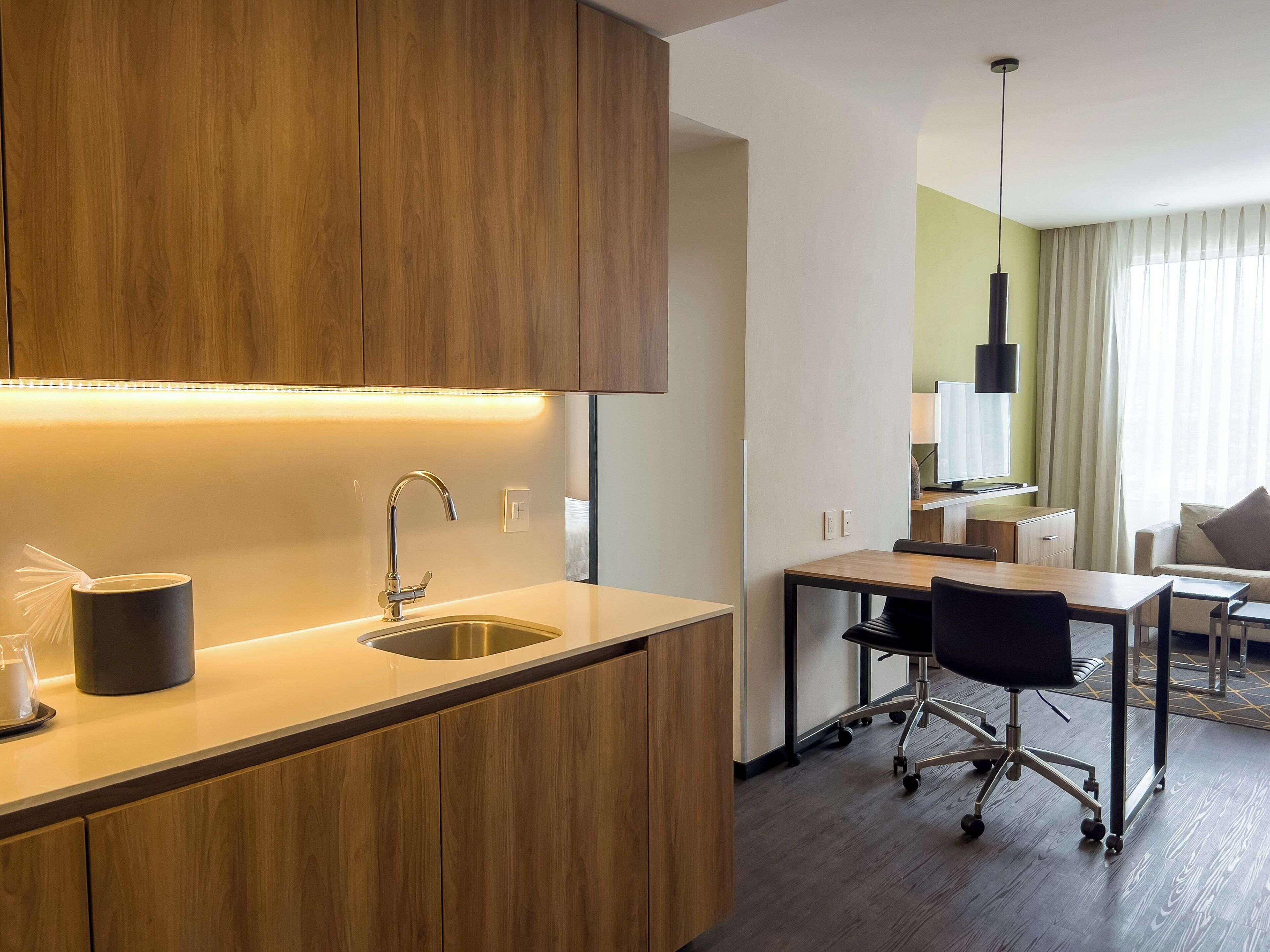 Foto - Holiday Inn San Luis Potosi-Quijote by IHG