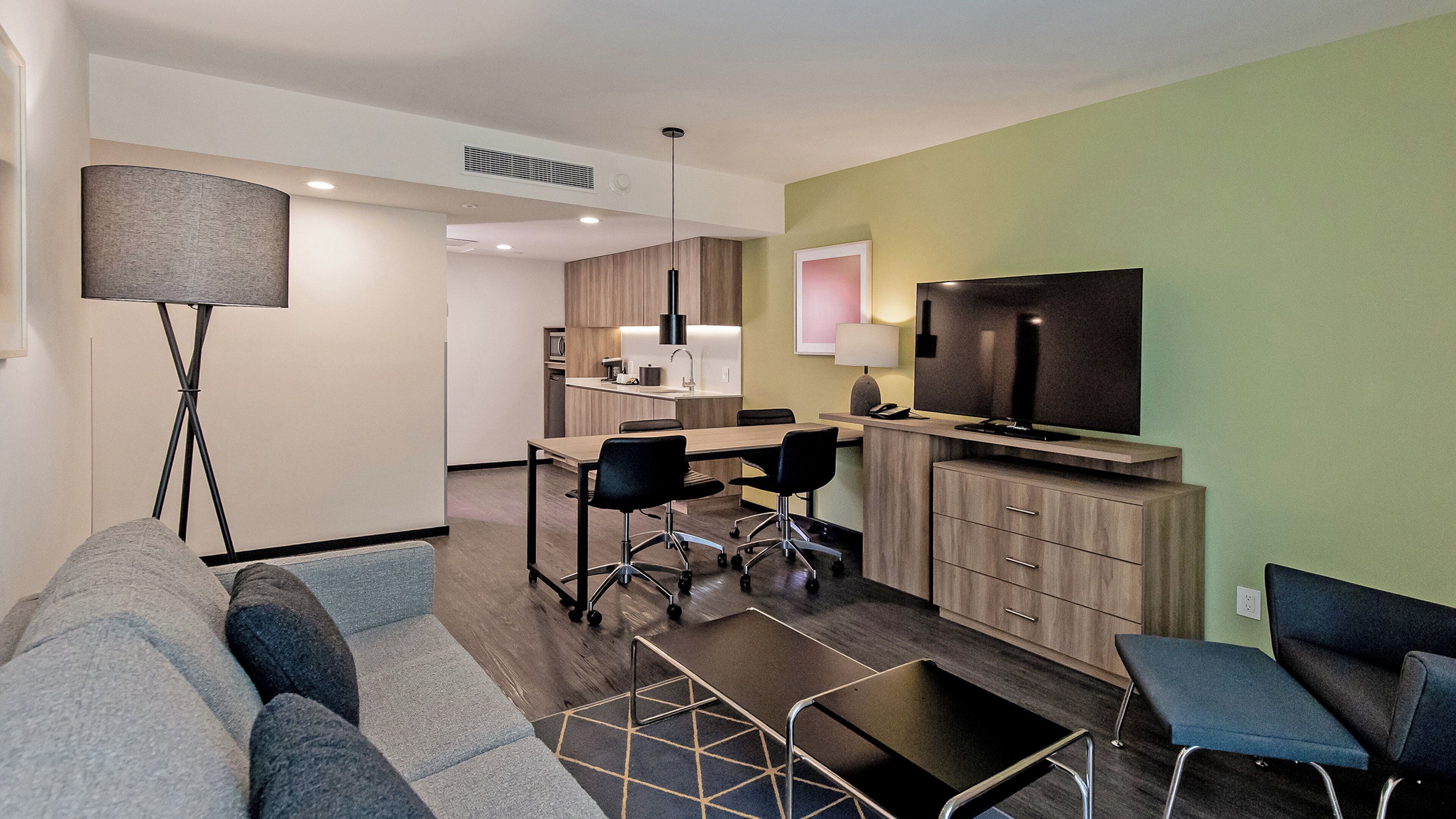Photo - Holiday Inn San Luis Potosi Quijote By Ihg