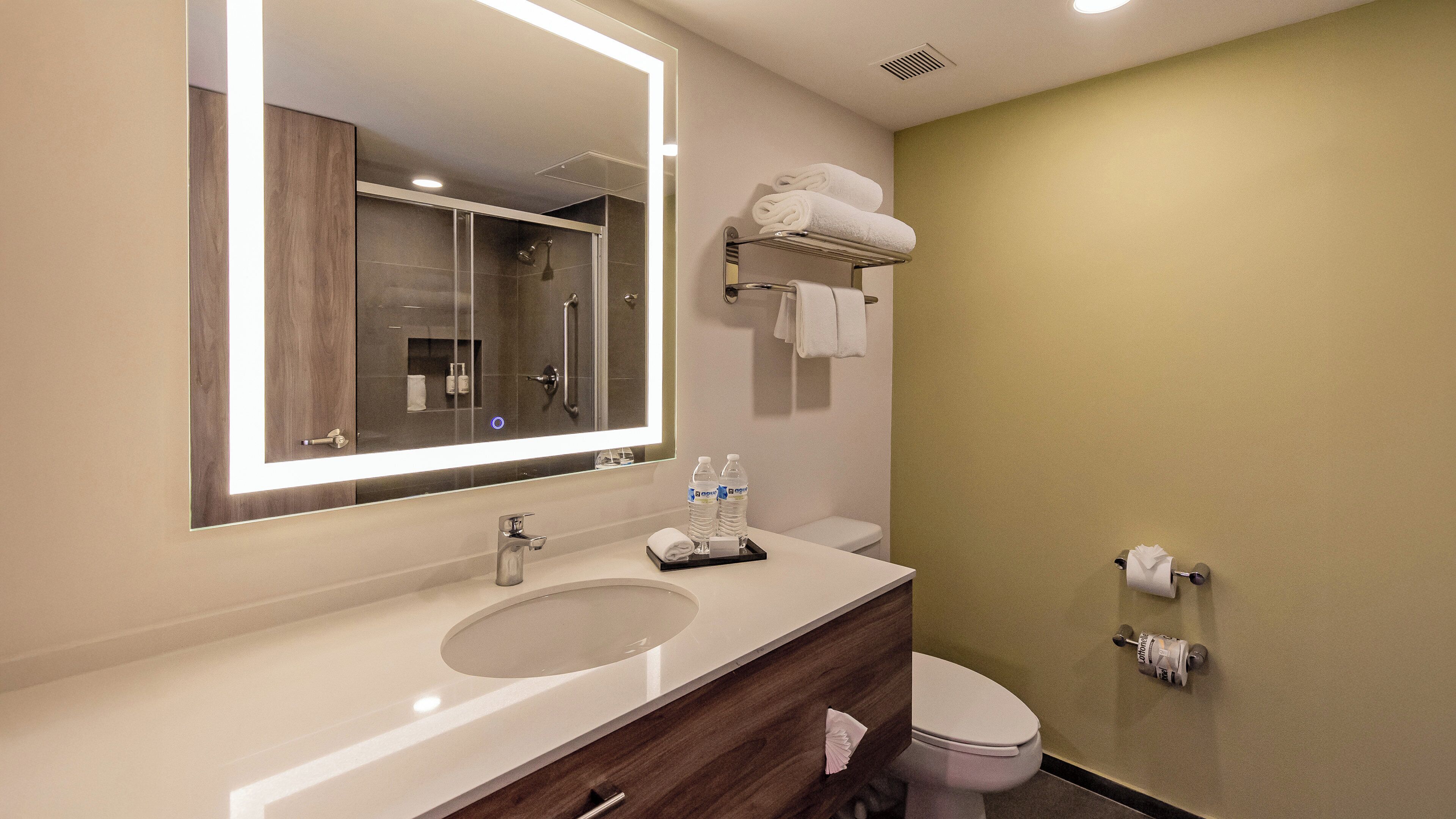Foto - Holiday Inn San Luis Potosi Quijote by IHG