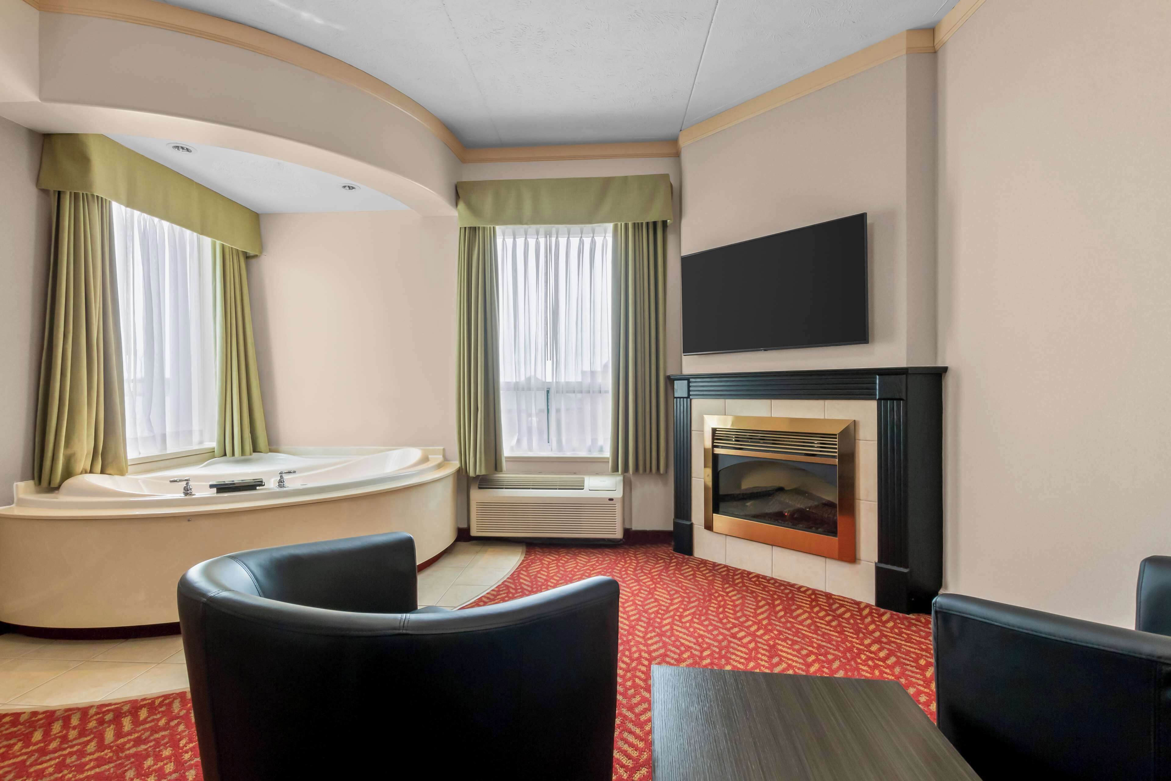 iron/ironing board, rollaway beds, wifi, bed sheets