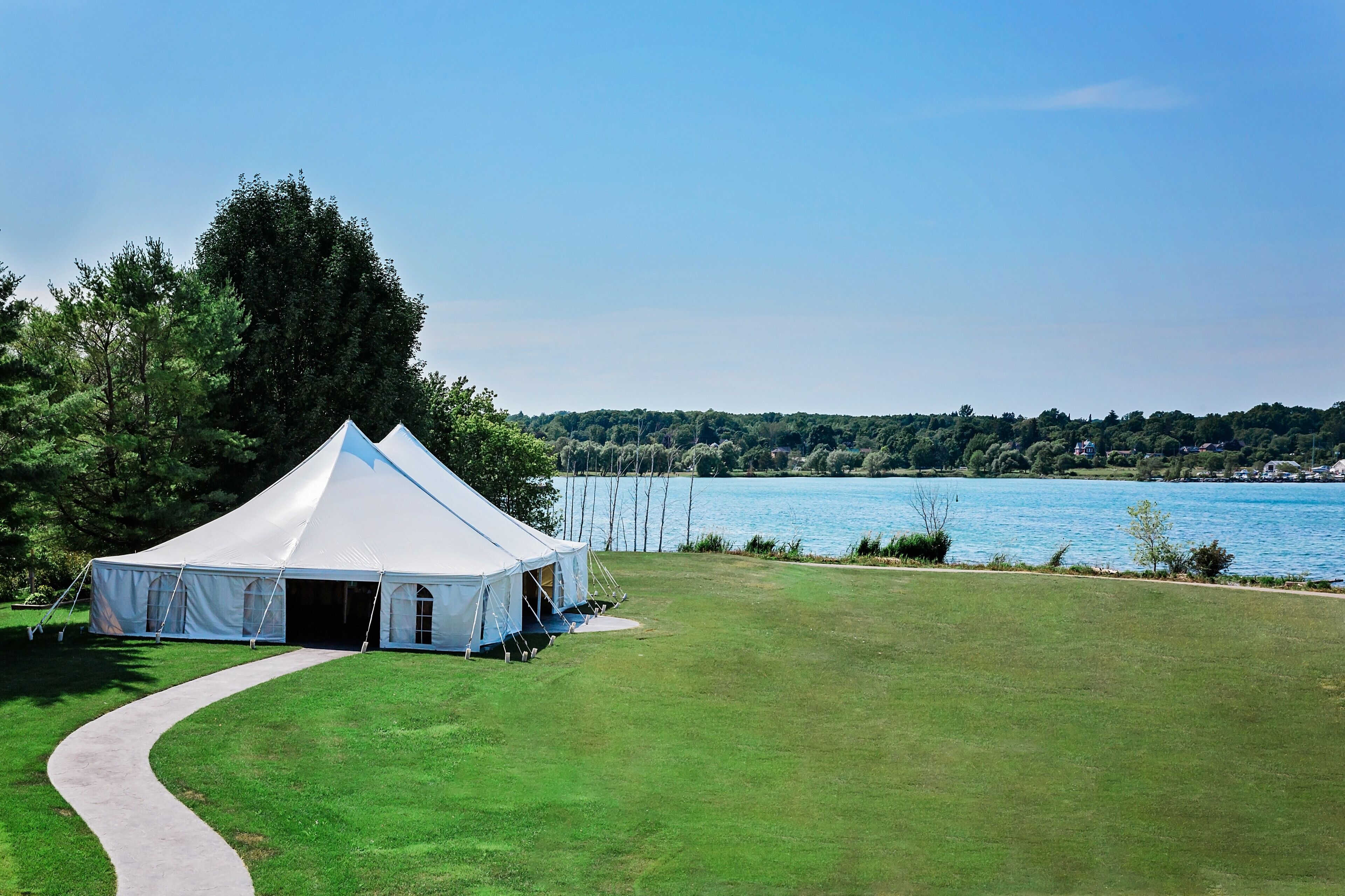 suite, 1 king bed, non smoking, kitchenette | view from room