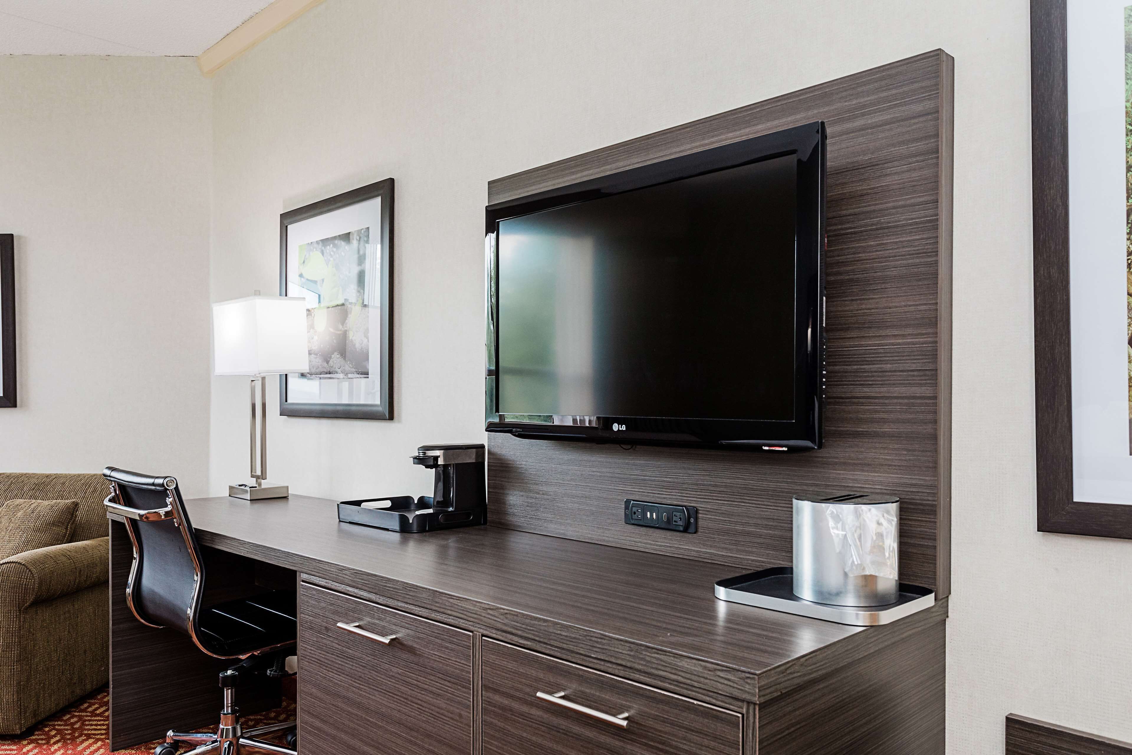 standard room, 1 king bed, non smoking, refrigerator (with sofabed) | iron/ironing board, rollaway beds, wifi, bed sheets