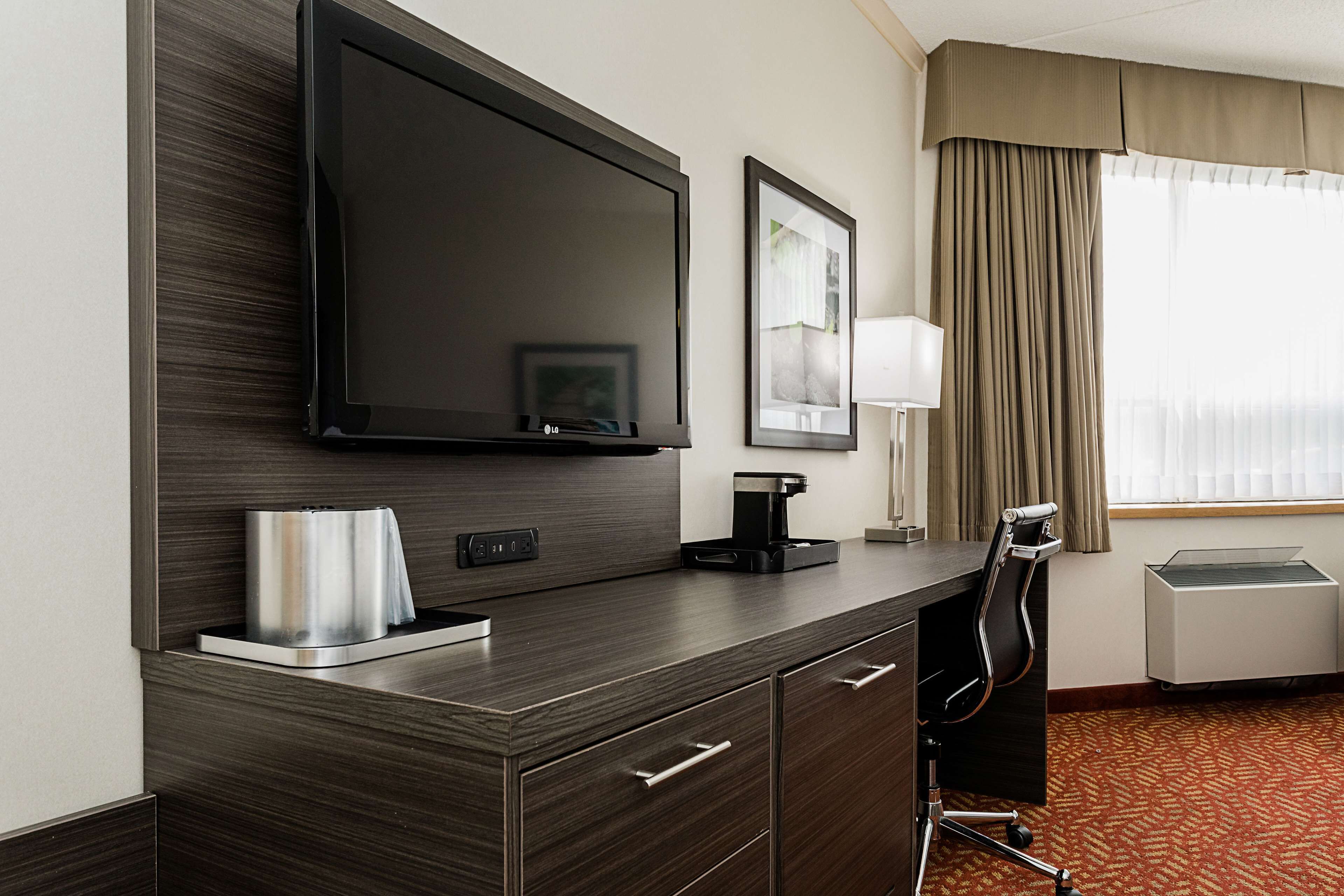 iron/ironing board, rollaway beds, wifi, bed sheets